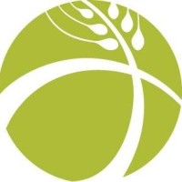FH Suisse - Food for the Hungry logo - Similar company to Unafor