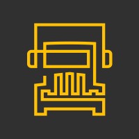 Logisticate It logo - Similar company to Devpace