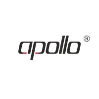 Apollo Techno logo - Similar company to Varesh Enterprises