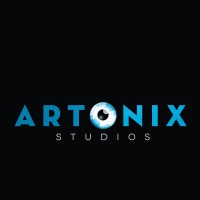 Artonix Studios