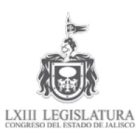 Congreso del Estado de Jalisco logo - Similar company to Jalisco