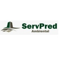 ServPred Ambiental logo - Similar company to Ativmob - Inteligência Logística