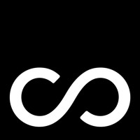Conduit Interior logo - Similar company to Giava Interiors