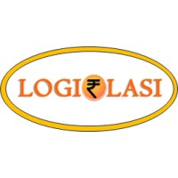 LOGI to LASI logo - Similar company to Vtroop Software Solution Pvt Ltd
