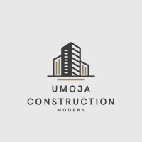 UMOJA CONSTRUCTION MODRN logo - Similar company to Alliance Architect
