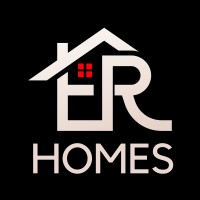 Er Homes