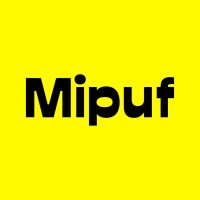MIPUF.ES logo - Similar company to Iceberg Solutions