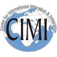 CIMI logo - Similar company to Cimi