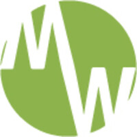 Mediaweb Chile