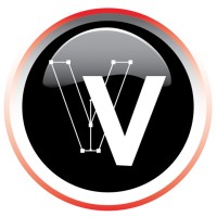 Vectorvault logo - Similar company to Booverse Studio