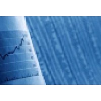 Proactiveinvestors United Kingdom