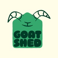 Goat Shed logo - Similar company to Stagely Ltd