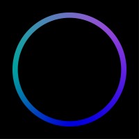 LIKE MAGIC logo - Similar company to Hoteliers.Com