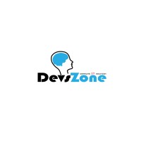 DevsZone logo - Similar company to The Databiz Software Limited