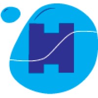 HSTEX CO., LTD logo - Similar company to Union Media