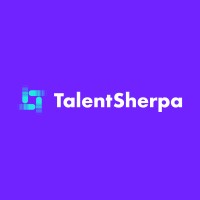 Talent Sherpa logo - Similar company to Bloom