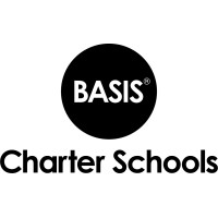 BASIS Charter Schools, Inc. logo - Similar company to Basis Ed