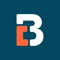 Best CRM experts logo - Similar company to Bionic Ape