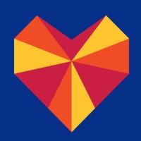 proudly give logo - Similar company to Ajorban | آجربان