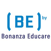 Bonanza Educare logo - Similar company to Electrofast Manufacturing