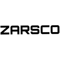 Zarsco logo - Similar company to Security Software Solutions Ltd