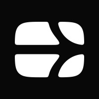 Targetlab logo - Similar company to Entremap