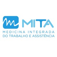 Clínica MiTA logo - Similar company to Miracle Belt