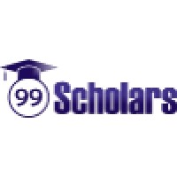 99Scholars