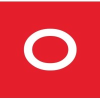 Oval.al logo - Similar company to Btech