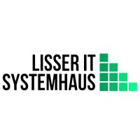 Lisser IT-Systemhaus logo - Similar company to Pc-Tutor It-Systemhaus