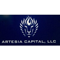 Artesia Capital, LLC logo - Similar company to Greenbelt Group