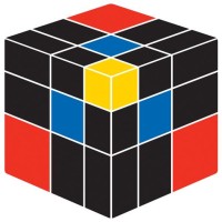 Montessori Academy of London - Canada logo - Similar company to Decodingtech.Zone By Testoper Community