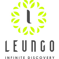 Leungo Education logo - Similar company to Dihlabeng