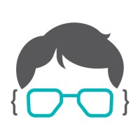 Designerds logo - Similar company to Edge Web Apps