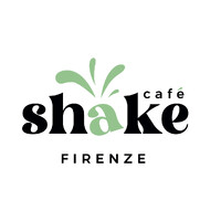 Shake Cafè Firenze logo - Similar company to Cibrèo