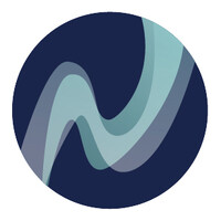 NAPAPIRI logo - Similar company to Aurora Start