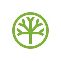 Linden Group Ltd logo - Similar company to Linden Group