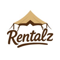 Rentalz