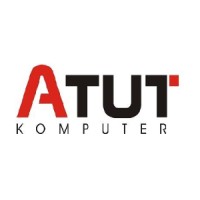 ATUT Komputer logo - Similar company to Awm Technology