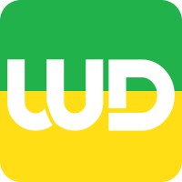 WDSportz logo - Similar company to Turning Tables
