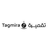 tagmira.sa logo - Similar company to Gerbino'S Italian Brick Oven Pizzeria