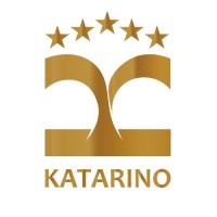 Katarino SPA Hotel logo - Similar company to Vitergy