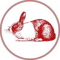 Killer Bunny Studios logo - Similar company to Startup Geeks | Innovation