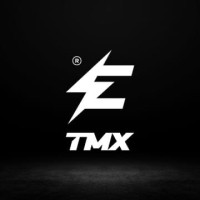 E-TMX logo - Similar company to Lemt Ltd.
