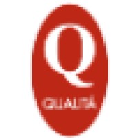 QSA Certificazione Qualità logo - Similar company to Ht Certificazioni