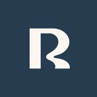 River Remedy logo - Similar company to Rootdown
