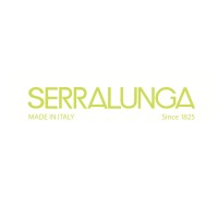 SERRALUNGA logo - Similar company to Segis