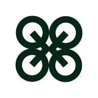 UnitQ Farm logo - Similar company to Mrge.