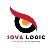 SovaLogic | Web/App Development logo - Similar company to Engineered Connections