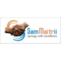 Sammaitrii Consulting Pvt. Ltd.